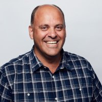 Craig White (@photobycw) 's Twitter Profile