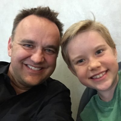 jason_s_mccann's profile picture. 