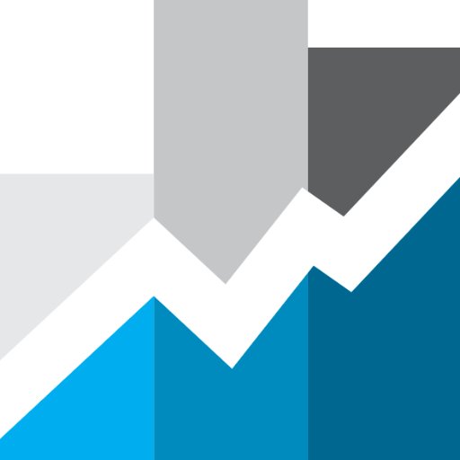 new gTLD Breakdown and Statistics by Domains, TLDs, Registrars, Registries, Registrants and Countries.

https://t.co/PxNYy4GWZq