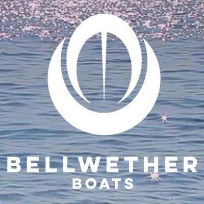 BellwetherBoats's profile picture. Marine Design with Innovation & Style | #Bold #Beautiful #Boats #Bellwether