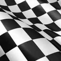 The FinishLine 99 (@thefinishline99) 's Twitter Profile