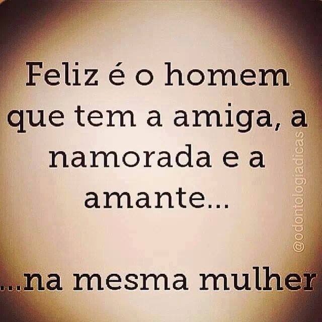 maximiano1974's profile picture. 