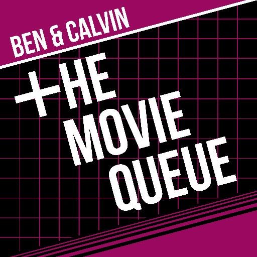 Calvin and his cohorts discuss, entertain, and ramble. Take a look around our collection of Podcasts, and series.