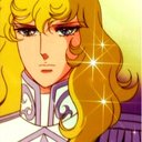 Lady Oscar (@0sCar012) Twitter