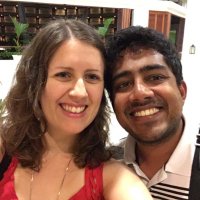 Kate Agarwal (@kateagarwal) 's Twitter Profile Photo Kate Agarwal (@kateagarwal) 's Twitter Profile Photo