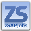 Job Aggregator Service by zSAPping