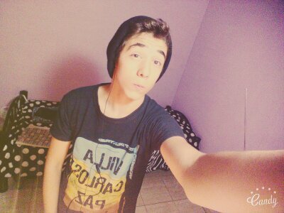 Face:Grego Apache✌
Basquet love
Instagram:0.0_Gree_12