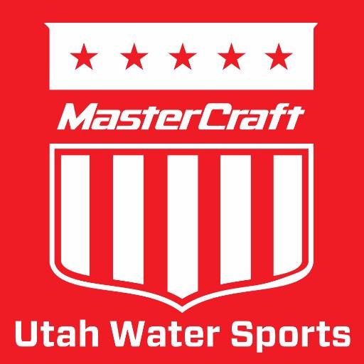 Utah's Exclusive MasterCraft  Boat Dealer.  Sales - Service - Parts - Pro Shop - 801-495-2400