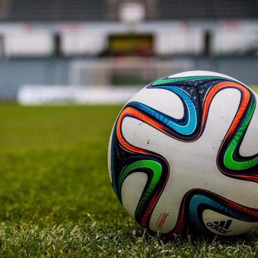 The Black British Sports Development Network (BBSDN) aims to bring together a variety of professionals to support, empower and collaborate within the sector.