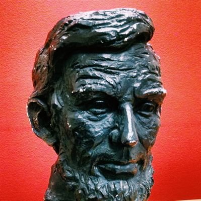 DiscussAmericaN's profile picture. This Drama-Comedy-Talk Show kicked off May 1, 2016. Watch us every day all day on Facebook or YouTube Discuss America Now.

All things America.