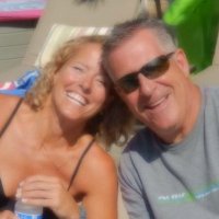 Robert Hague (@haggerbob) 's Twitter Profile