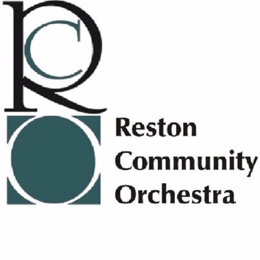 An all-volunteer ensemble devoted to the celebration of music and Reston, the community we call home.  We offer 4 to 5 affordable concerts per season.