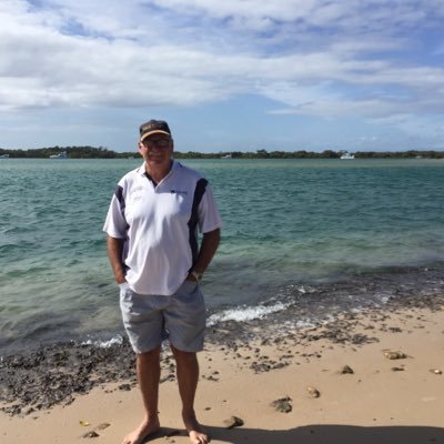 TerryKearney6's profile picture. 