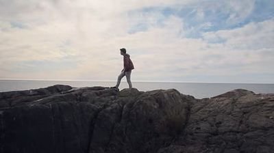 alejandrojbj3's profile picture. 🌏