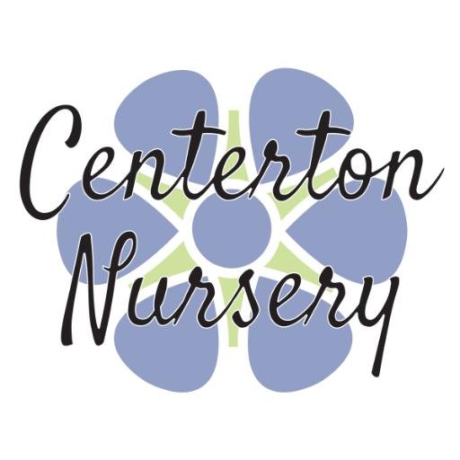 Wholesale nursery supplying independent garden centers and landscapers from NJ to the Midwest. We carry brands such as BlewLabel, Garden Stars, Chef Jeff, etc.