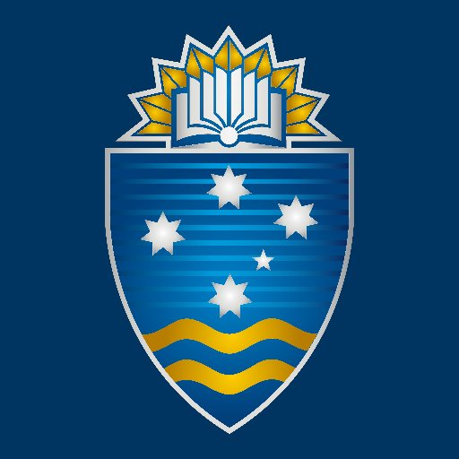 BondUniversity Profile Picture