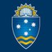 Bond University (@bonduniversity) Twitter profile photo Bond University (@bonduniversity) Twitter profile photo