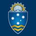 Bond University (@BondUniversity) Twitter profile photo