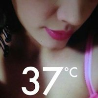 امل الدلوعه (@2b74dc62a4dc47c) 's Twitter Profile