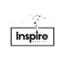 Inspire Nunavut (@inspirenunavut) Twitter profile photo Inspire Nunavut (@inspirenunavut) Twitter profile photo