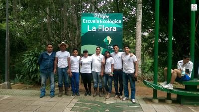 La CCS se dedica a la prestación de servicios agroforestales y medio ambientales. Produce especies forestales en vía de extinción y madera plástica.
