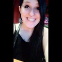kayla johnson - @strip4bacon - Twitter