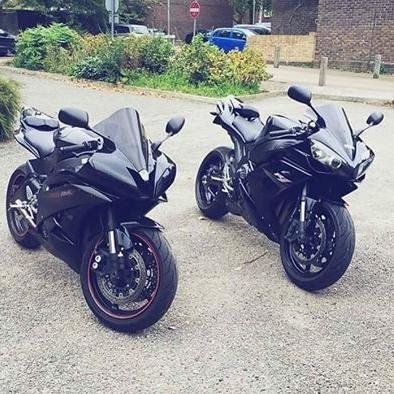 IBabyvars's profile picture. 