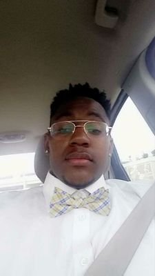 2OGROD's profile picture. Jesus is head of my life