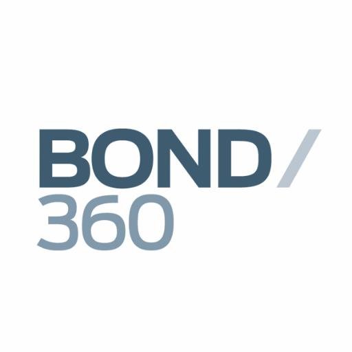 Innovative distribution agency connecting independent filmmakers directly to their fans. https://t.co/rGo9cYVALb