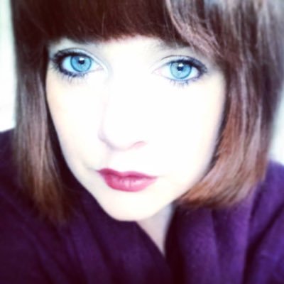 ShannonM_Photo's profile picture. Using the fashion industry to inspire you to see yourself differently & love the way you look on camera. [Fashion Photographer | Author | Creative Consultant]