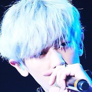 slpy003's profile picture. 