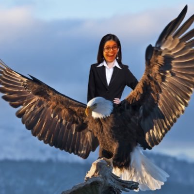 The Real Varsity Student Council Vice President coming at you live! Vote for me May 17th 2016! 4 foot 9 inches of pure Leadership!