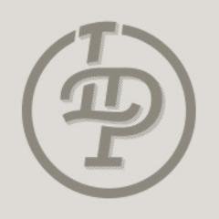 laperennia's profile picture. La Perennia es un conjuto de Ranchettes campestres en una extensión de 220 hectáreas. Es un espacio idóneo para forjar lazos y crear memorias