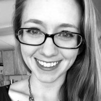 Kayla Gaston (@k_laknight) 's Twitter Profile