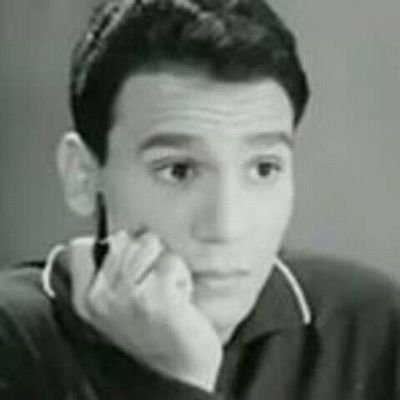 RedaSaied4's profile picture. ‏الروايات والقصص والتنميه البشريه