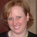 Ann Braunagel (@abraunagel) Twitter profile photo