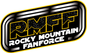 We are the Colorado Chapter of FanForce, a global Star Wars fan club centered at http://t.co/dh2GZX5f1Z