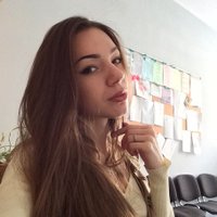 Barbara (@evtarasova83087) 's Twitter Profile