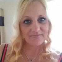 Mooti (@mootirs) 's Twitter Profile