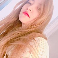 ㅤyeri; (@veltyers) 's Twitter Profile