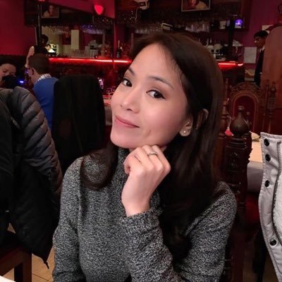 Full-Stack Web Developer (in the making). Check out my portfolio website!