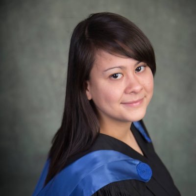 MirandaGee10's profile picture. Preschool teacher. STEM. Avid traveller. Book lover. Lifelong learner. Lover of all things wild & free.