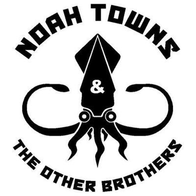 NTandtheOB's profile picture. 