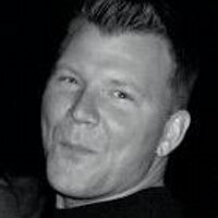Shannon Starr (@shasta206) 's Twitter Profile