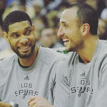 anjlbitz's profile picture. Spurs/Barbie/MrPotatoHead/AudreyHepburn/JamesDean/AlfredHitchcock/Pop!