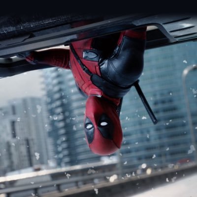 TreyisDabeast's profile picture. 🥰