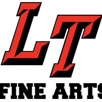 LTISD Fine Arts (@ltfinearts) 's Twitter Profile Photo LTISD Fine Arts (@ltfinearts) 's Twitter Profile Photo