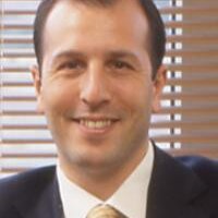 Tolga Moral (@tmoral) Twitter profile photo