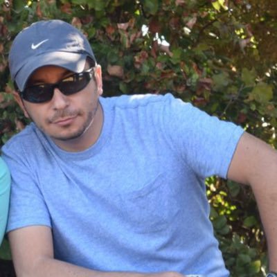 christian1os's profile picture. 