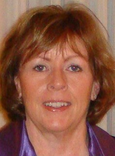 SherylGreenham's profile picture. 